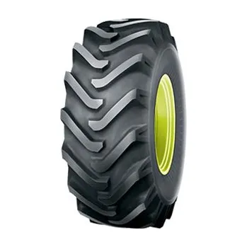 Auto-moto zemědělské (Traktorové zadní) Cultor AS - Agri 07 23.1/- 26 TL