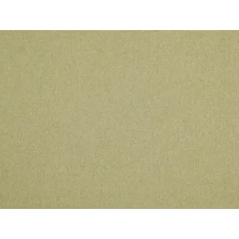 Látka Braveheart 19 - SLEVA 3% s kodem radost25