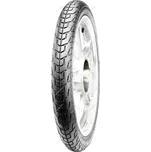 Pneumatiky CST C910 80/100 R18 47P, celoroční pneu, moto