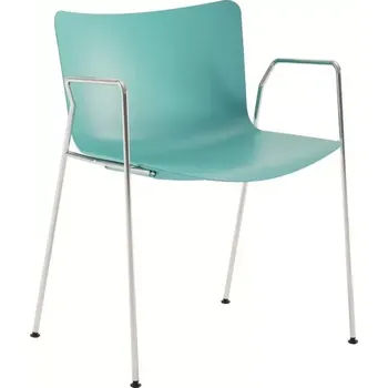 Křeslo POMPEA PLUS s područkami - SLEVA 3% s kodem radost25