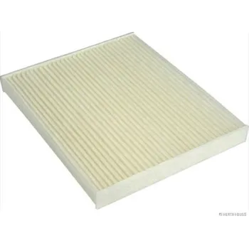 Kabinový filtr Filtr, vzduch v interiéru HERTH+BUSS JAKOPARTS J1348010