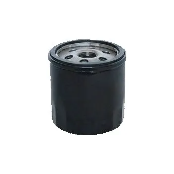 Auto-moto Olejový filtr MAGNETI MARELLI 153071760755