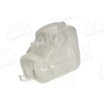 Auto-moto Vyrovnávací nádoba, chladivo A.I.C. 56208