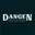 DANGEN Entertainment