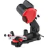 stolní bruska RED Technic RTOSL0049
