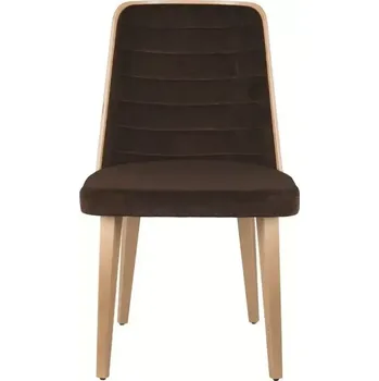 Jídelní židle Jídelní židle Penelope WS - doprava zdarma - SLEVA 3% s kodem radost25