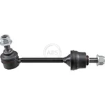 Tyc/vzpera, stabilisator A.B.S. 261215