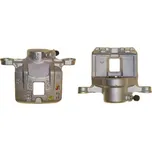 Brzdový třmen BOSCH 0 986 474 059