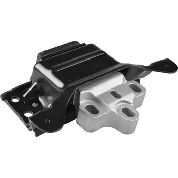 Motor automobilu Zavěšení motoru TEDGUM TED36076