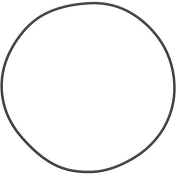 Těsnění pro motocykl PROX TĚSNĚNÍ VÍKA SPOJKY KTM SX-F 450 '13-21, HUSQVARNA FC '14-21