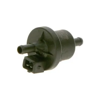 Palivový systém Zavzdušňovací/odvzdušňovací ventil, palivová nádrž BOSCH 0 280 142 310