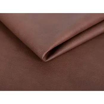 Potahová látka Boston 784 - SLEVA 3% s kodem radost25