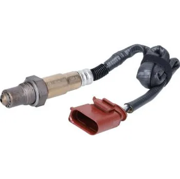 Lambda sonda Lambda sonda BOSCH 0 986 AG2 229
