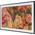 Televizor Samsung 55" QLED (QE55LS03DAUXXH)