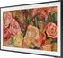 Televizor Samsung 55" QLED (QE55LS03DAUXXH)