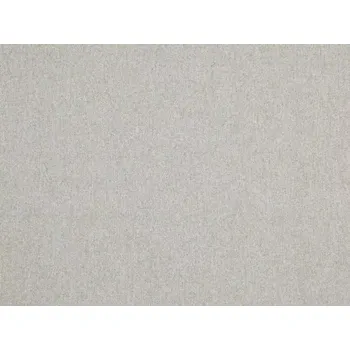 Látka Braveheart 07 - SLEVA 3% s kodem radost25