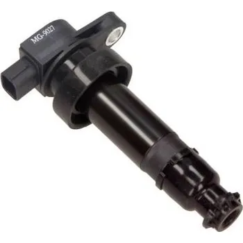 Zapalovací cívka Zapalovací cívka MAXGEAR 13-0164