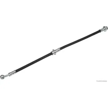 Autodíl Brzdová hadice HERTH+BUSS JAKOPARTS J3708069