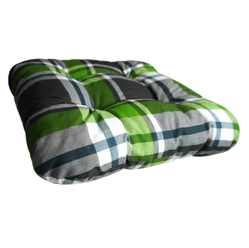 Podsedák SŮSA poduška 10443-210 - SLEVA 3% s kodem radost25