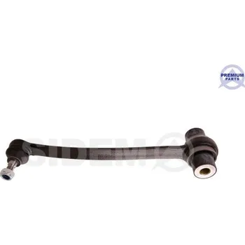 Opravná sada podvozku a pohonu kol Ridici paka, zaveseni kol SIDEM 49478