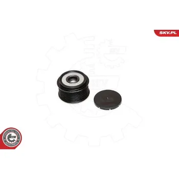 Předstihová spojka ESEN SKV 11SKV028