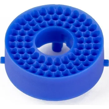 Bulls Benelux Náhradní segment Universum Pro/Intro střed modrý