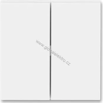 vypínač a zásuvka 3559H-A00652