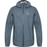 Pánská bunda HANNAH SKYLARK velikost 2XL