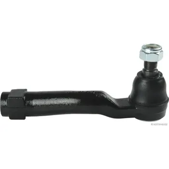 Čep řízení Hlava příčného táhla řízení HERTH+BUSS JAKOPARTS J4832108