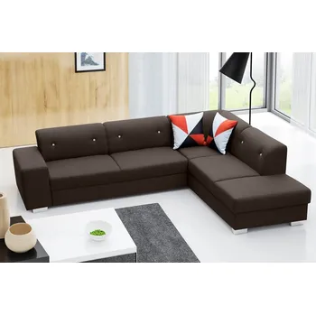 Obývací stěna Sedací souprava Digi P Inari 27