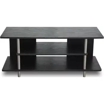 Obývací pokoj Televizní stolek QUIDO - SLEVA 3% s kodem radost25