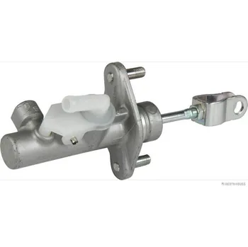 Spojkový válec Hlavní válec, spojka HERTH+BUSS JAKOPARTS J2505049