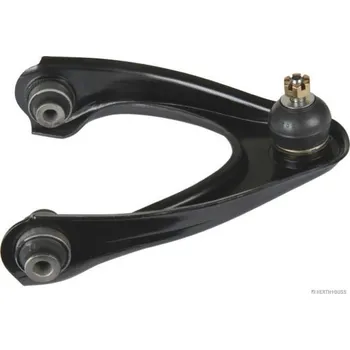 Ridici paka, zaveseni kol HERTH+BUSS JAKOPARTS J4934006