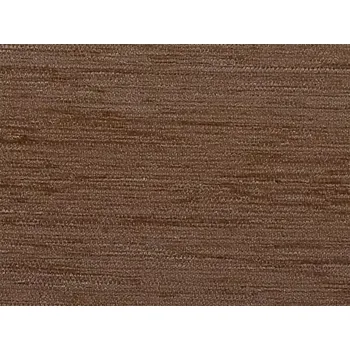 Látka Niky 03 - SLEVA 3% s kodem radost25