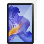 3x Ochranné tvrzené sklo pro Samsung Galaxy Tab A7 Lite (SM-T220) - 2+1 zdarma