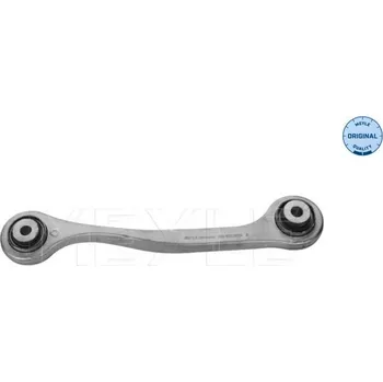 Zavěšení kol Tyč/vzpěra, zavěšení kol MEYLE 016 035 0047