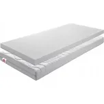 Pěnová matrace BE ELISSE - 170x90 cm - SLEVA 3% s kodem radost25