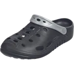 CRV WAIPI MAN 56650 pantofel černá - 43