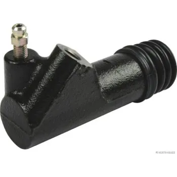 Spojka Pomocný válec, spojka HERTH+BUSS JAKOPARTS J2602000