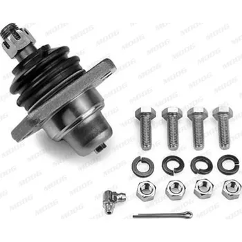 Auto-moto Podpora-/ Kloub MOOG TO-BJ-10385