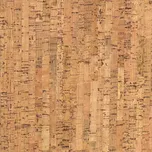 Korek Jelínek Corkline HRN 1,89 m2