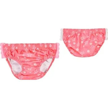 Kojenecké plavky Dětské plavky baby Playshoes havaj