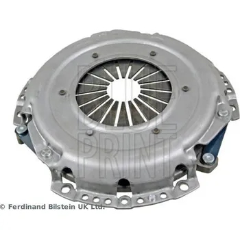 Přítlačný talíř Pritlacny talir BLUE PRINT ADF123203N