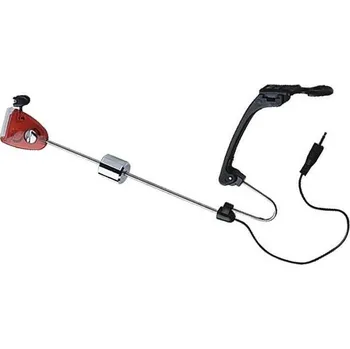 Signalizátor záběru Swinger Mivardi MK2 No.135 svítící RED