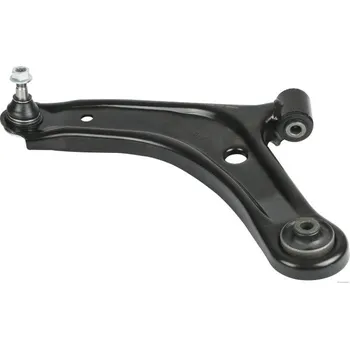 Ridici paka, zaveseni kol HERTH+BUSS JAKOPARTS J4908027