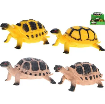 Hračka pro nejmenší Želva 12cm