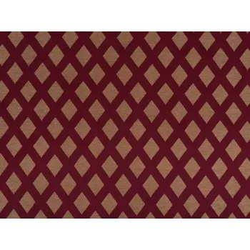 Látka Queen Sofia 24 - SLEVA 3% s kodem radost25