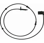 Snímač, počet otáček kol TEXTAR 45031500