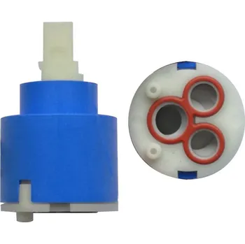 Vodovodní baterie GL A/24CH kartuš pro baterie GL