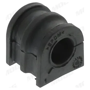 Stabilizátor nápravy Drzak, Pricny stabilizator MOOG OP-SB-15772